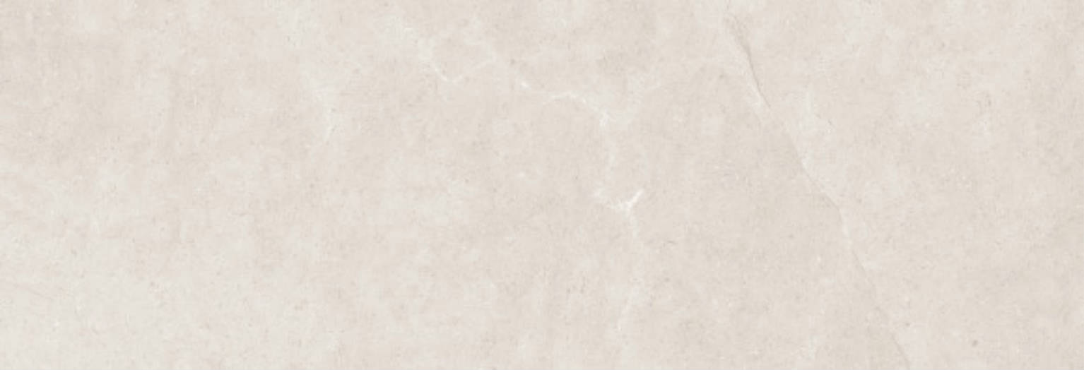 Palco Ivory | Spaincer | Opportunity Center