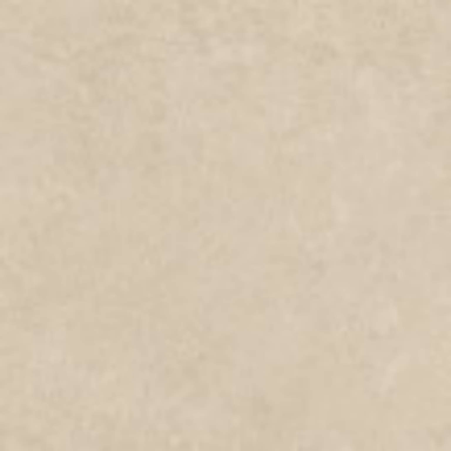 Porter Cream | Spaincer | Opportunity Center