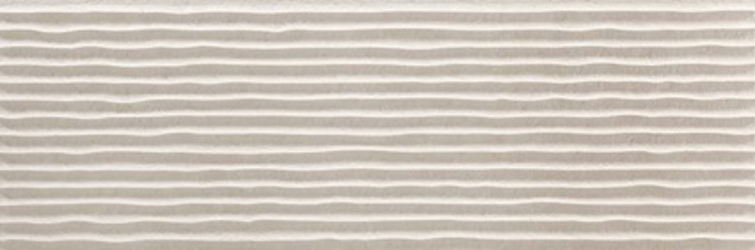 Score Beige Rel. | Spaincer | Opportunity Center