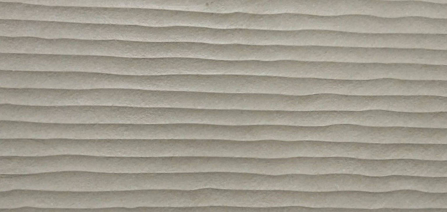 Techstone Beige Rel. | Spaincer | Opportunity Center