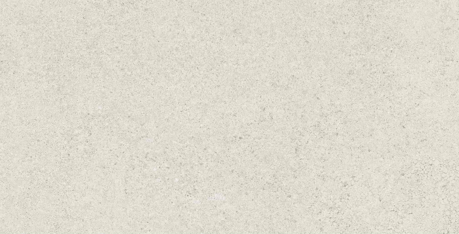 Geneve Blanc | Spaincer | Opportunity Center