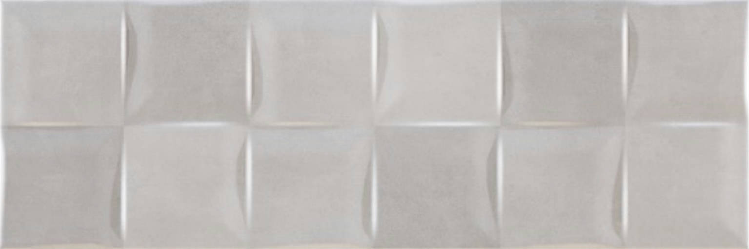 Langres Mosaique Grey Rel. | Spaincer | Opportunity Center