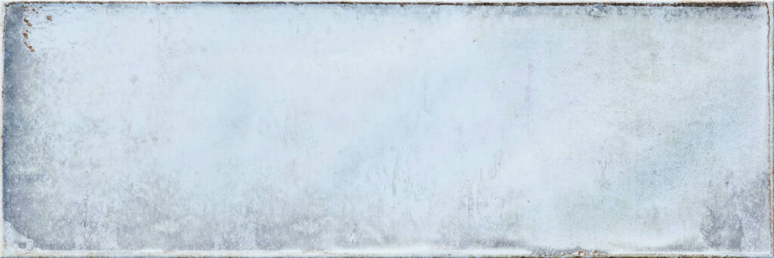 Montblanc Denim Br | Spaincer | Opportunity Center