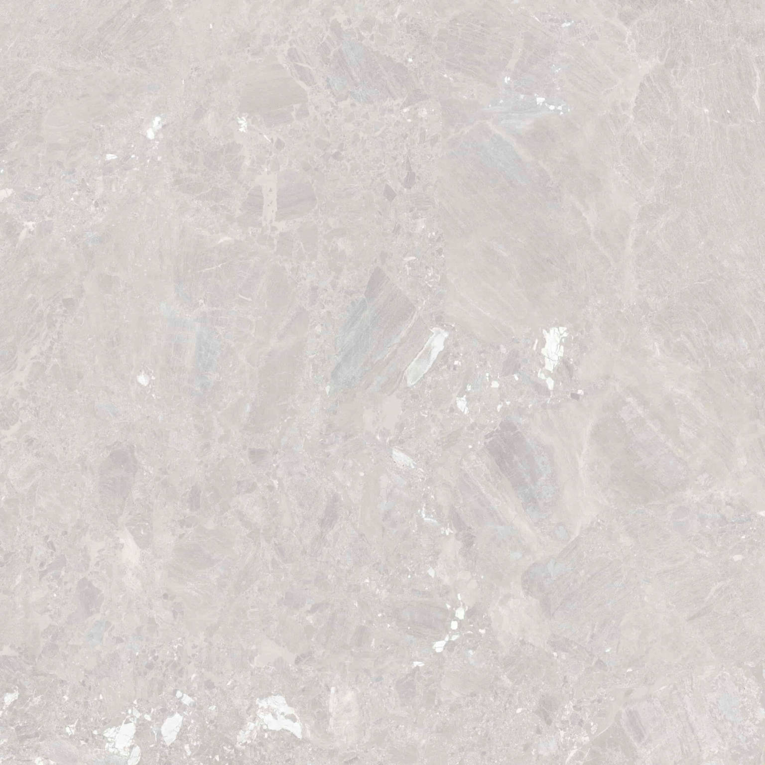 Mystery Sand | Spaincer | Opportunity Center