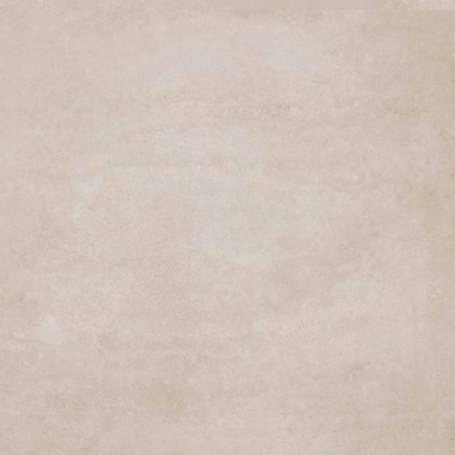 Neutra Cream | Spaincer | Opportunity Center