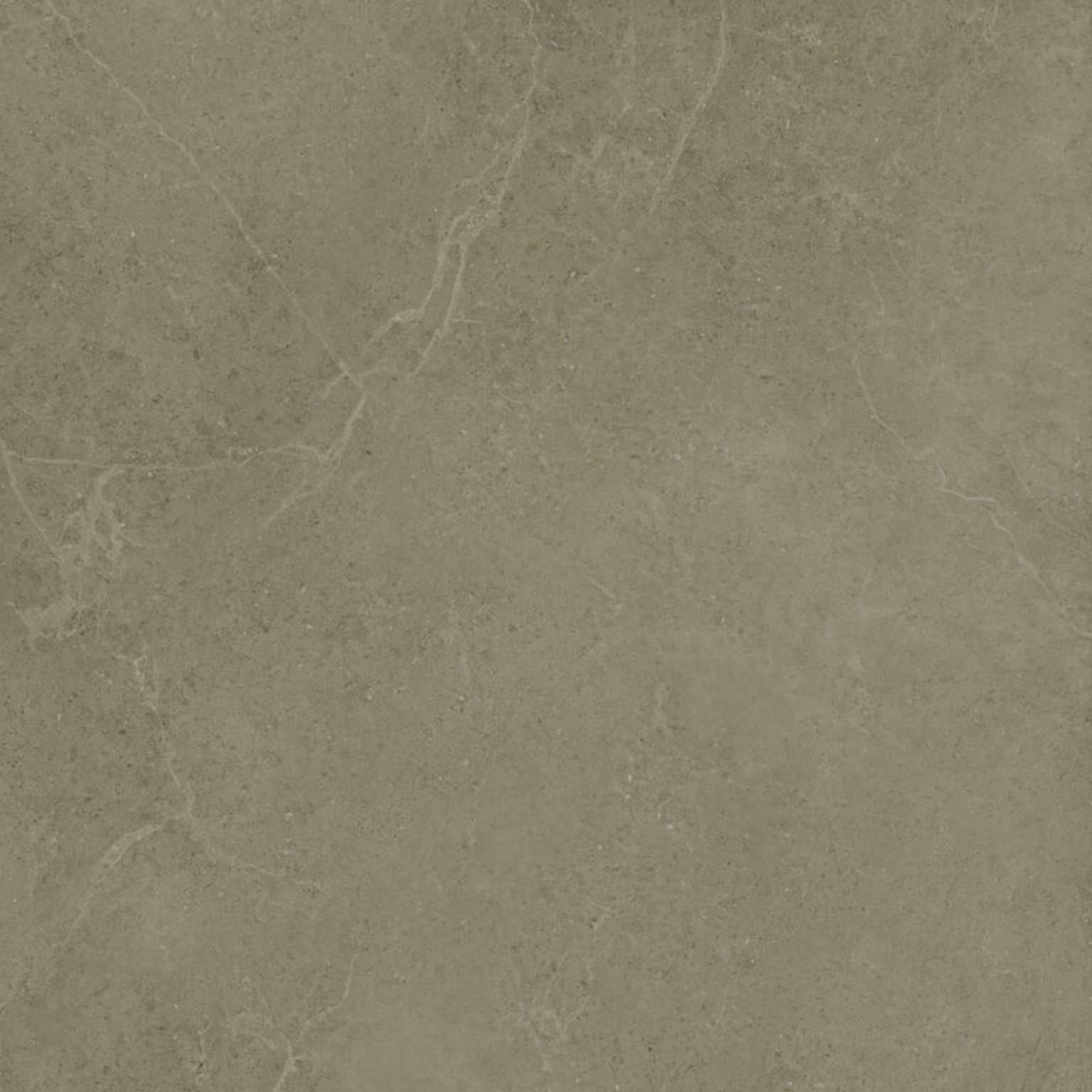 Norwich Taupe Ant. | Spaincer | Opportunity Center