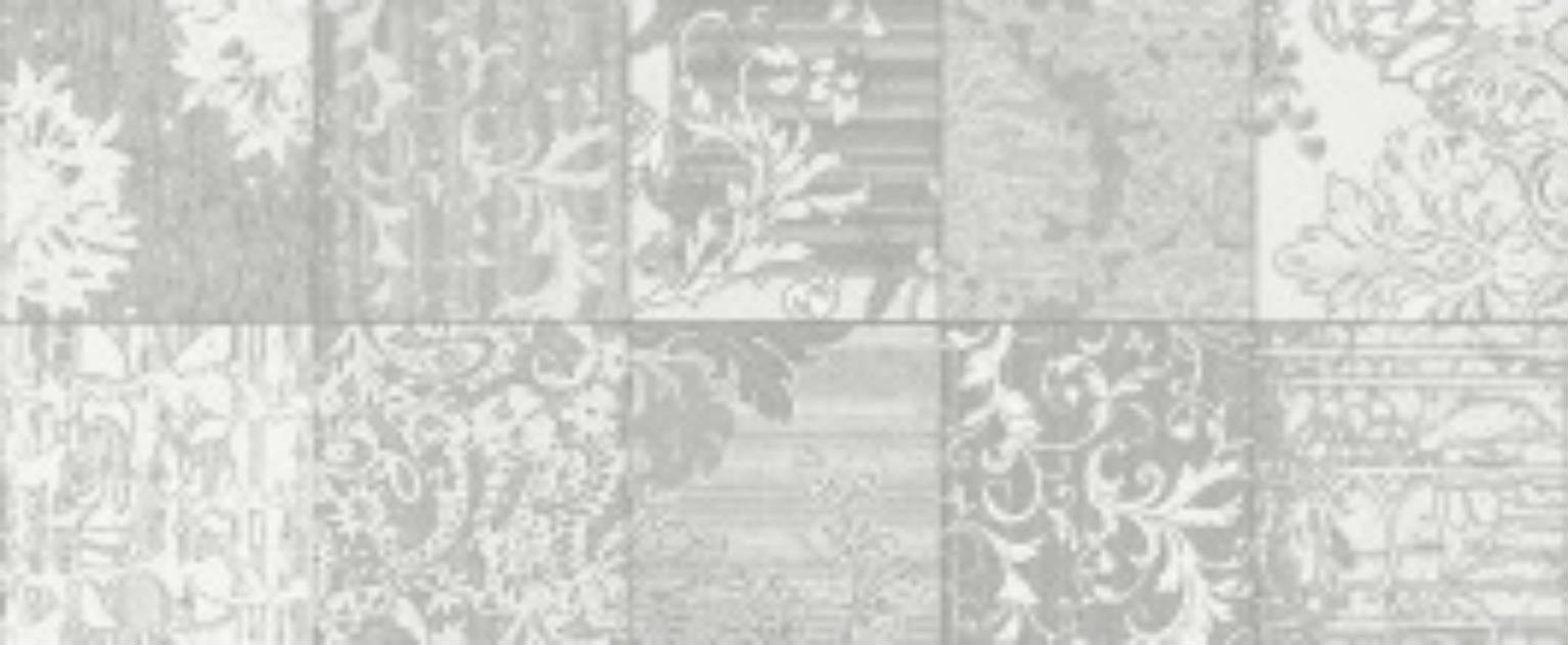 Porter Decor Cold | Spaincer | Opportunity Center