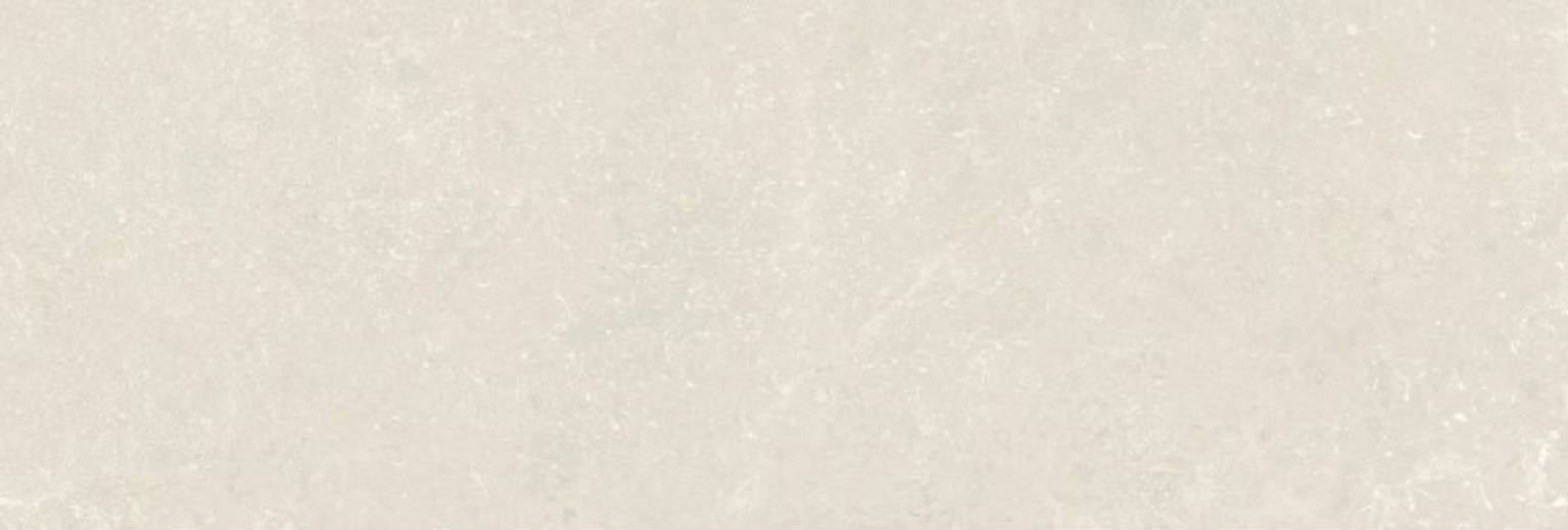 Storm Wall Cream | Spaincer | Opportunity Center