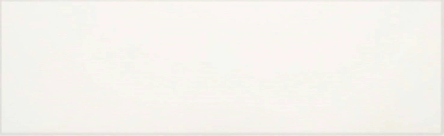 Munich Blanco | Spaincer | Opportunity Center