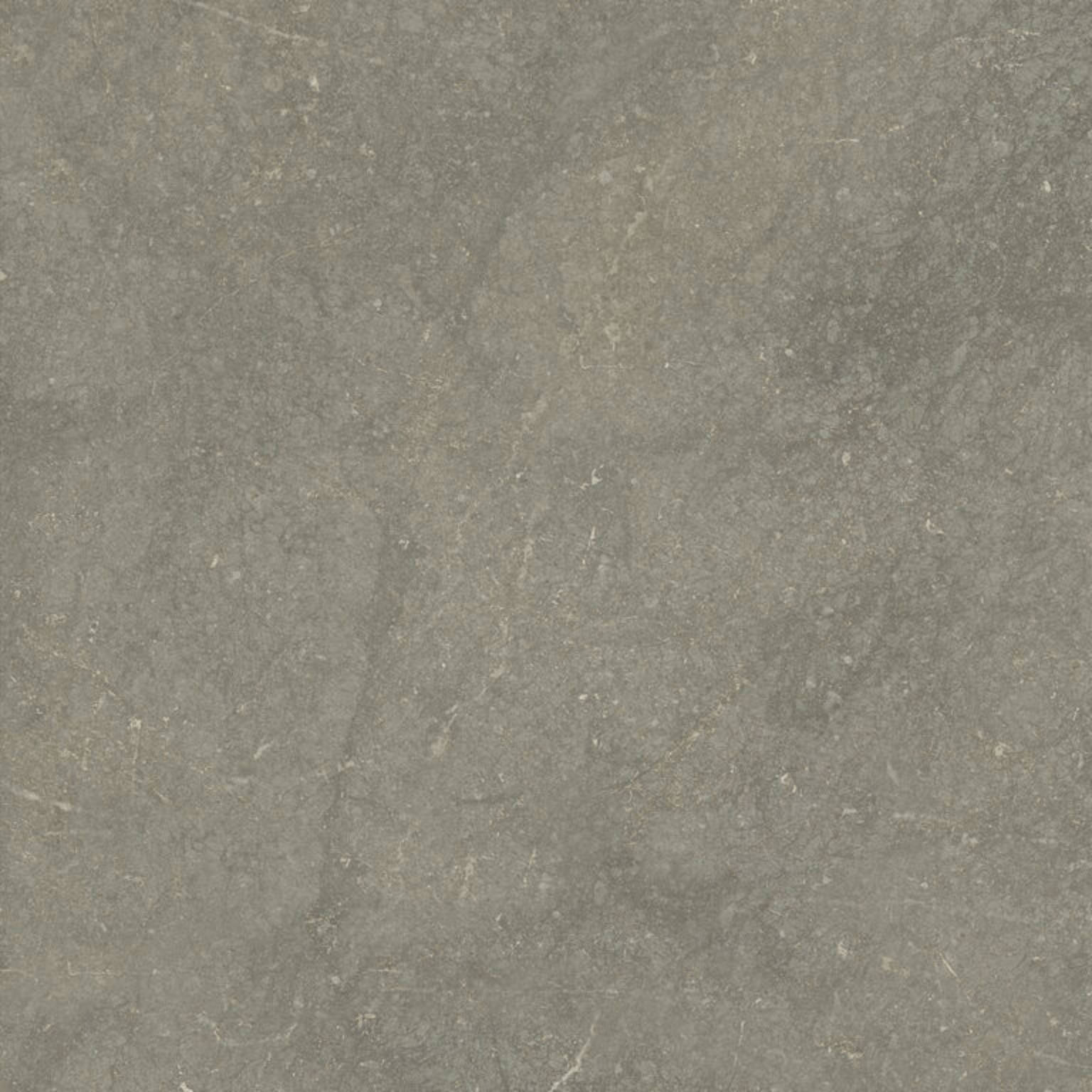 Munich Taupe Mt Xs 6Mm | Spaincer | Opportunity Center