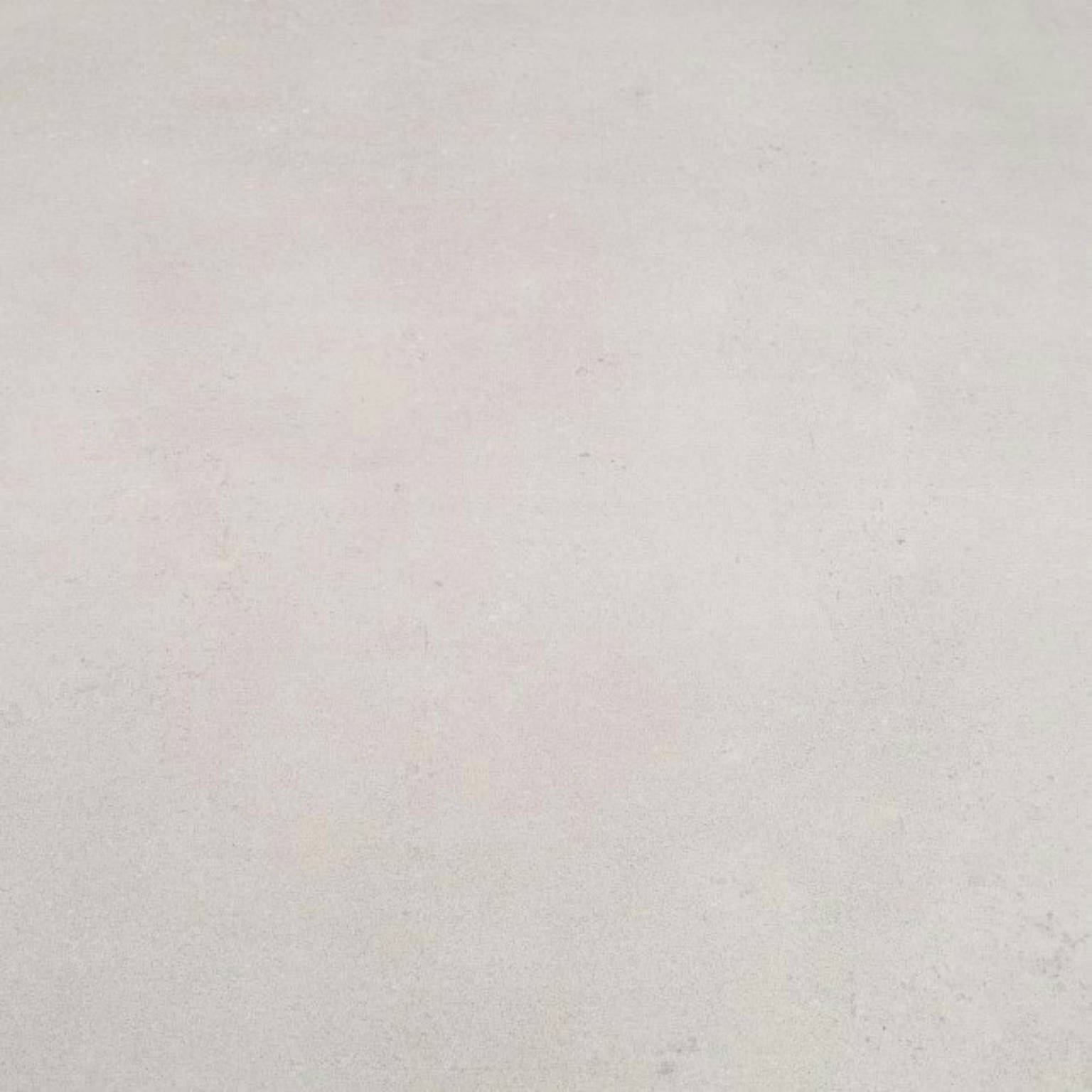 Verona Cashmere | Spaincer | Opportunity Center