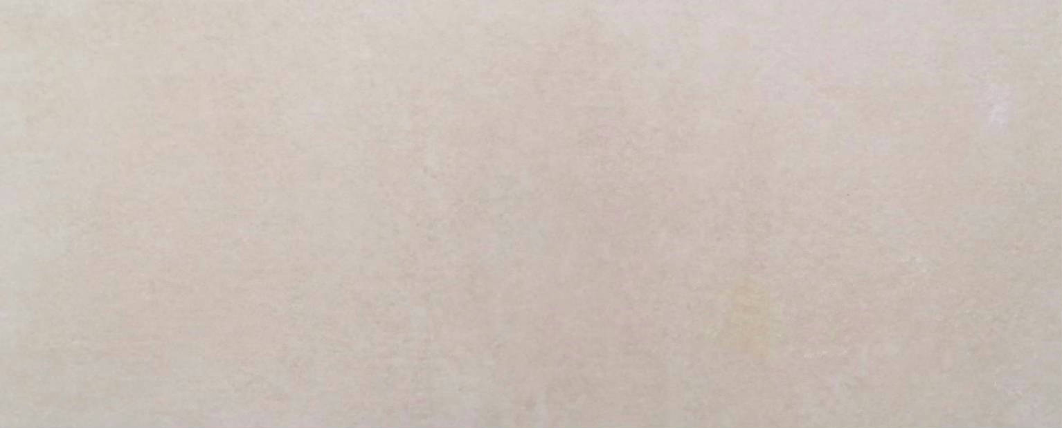 City Beige | Spaincer | Opportunity Center