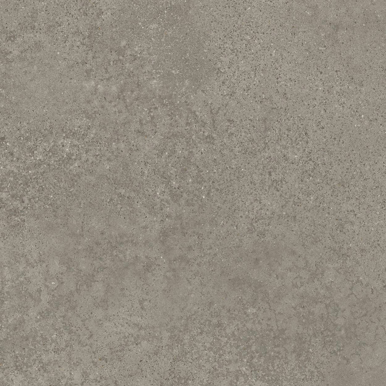 Code Taupe | Spaincer | Opportunity Center