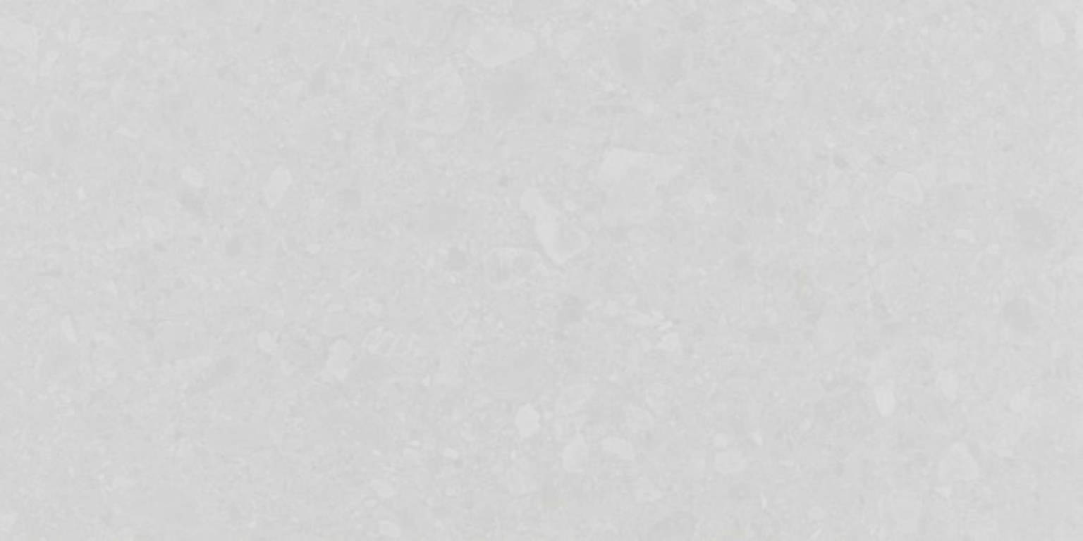 Flodsten Snow | Spaincer | Opportunity Center