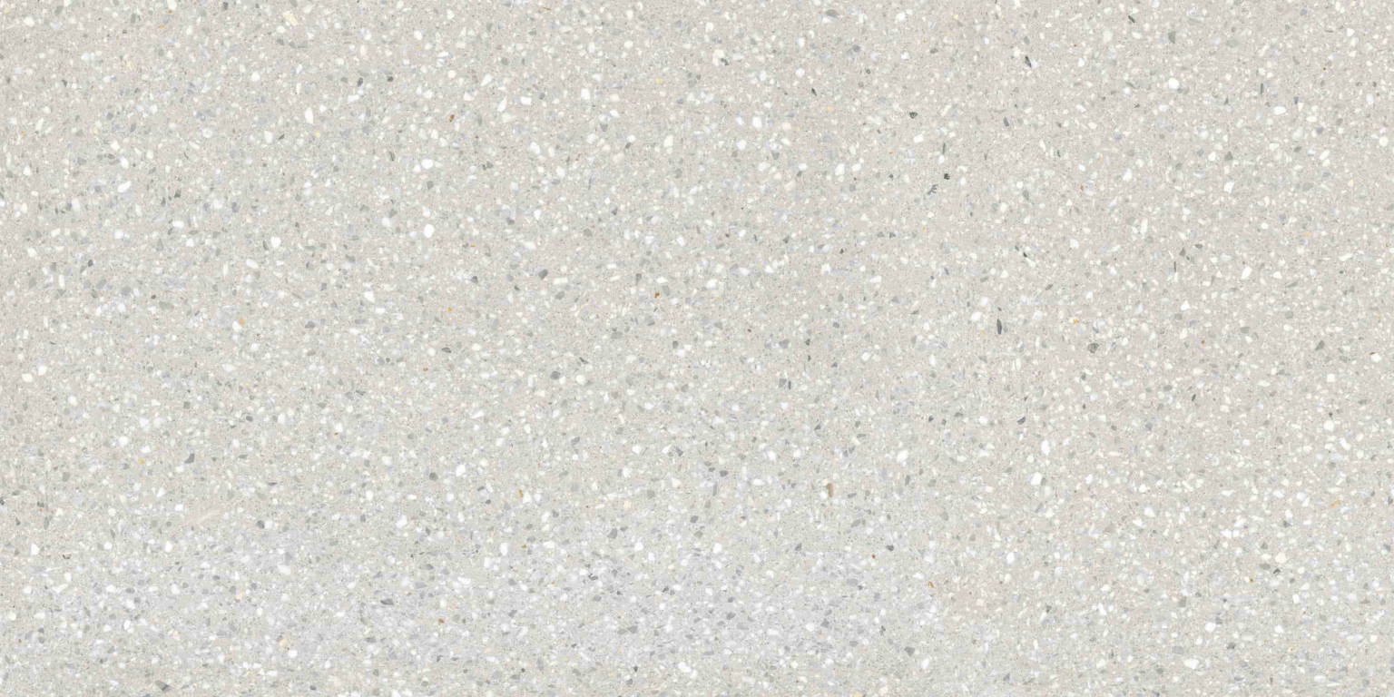 Goldoni Grigio C2 | Spaincer | Opportunity Center