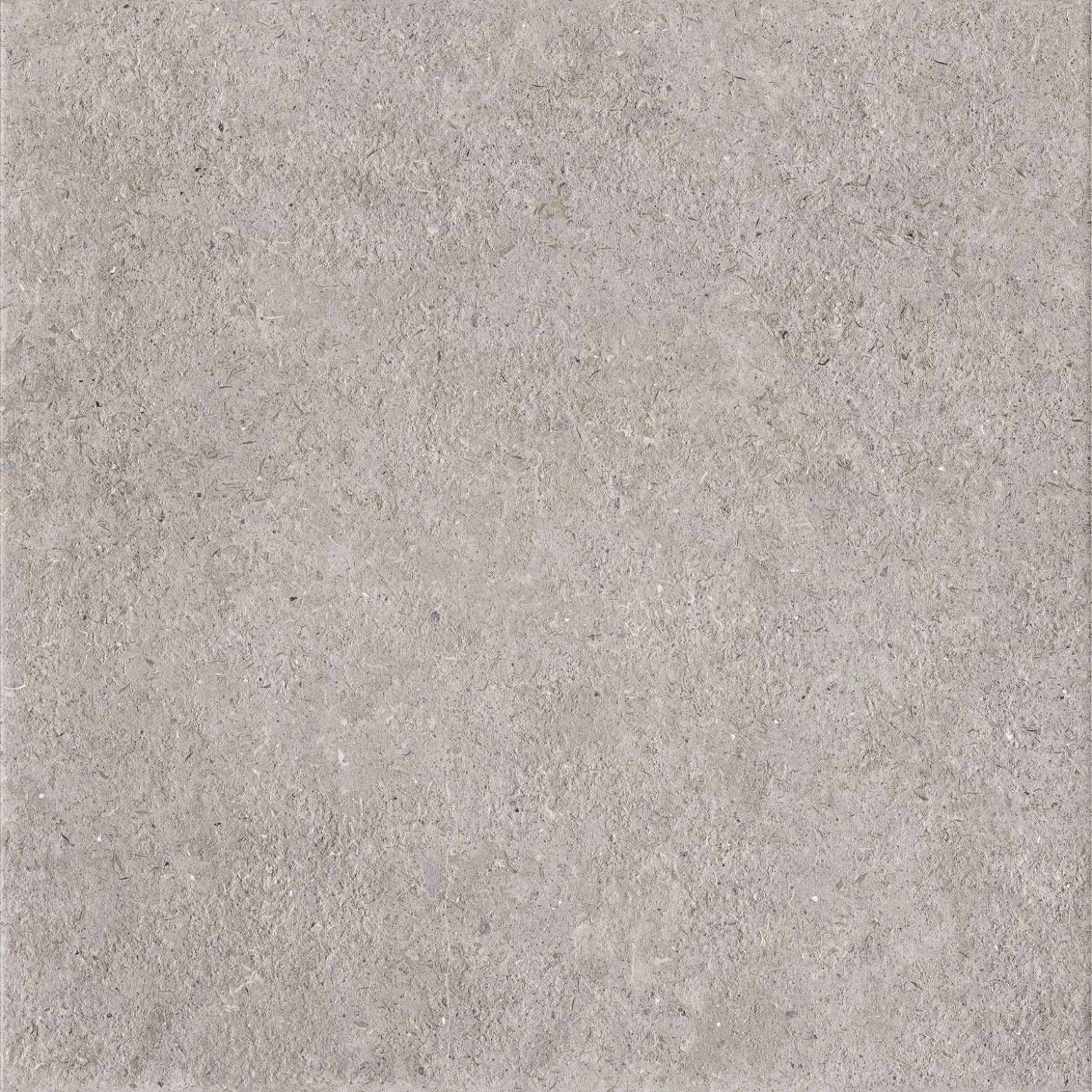 Soap Stone Grey | Spaincer | Opportunity Center
