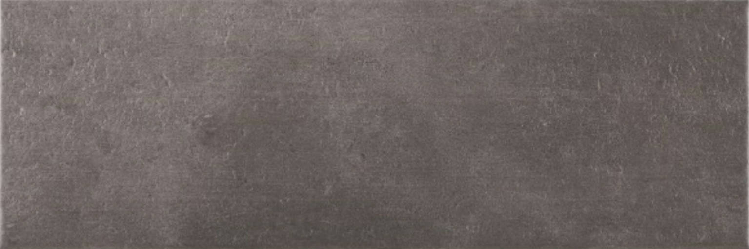Caen Anthracite | Spaincer | Opportunity Center