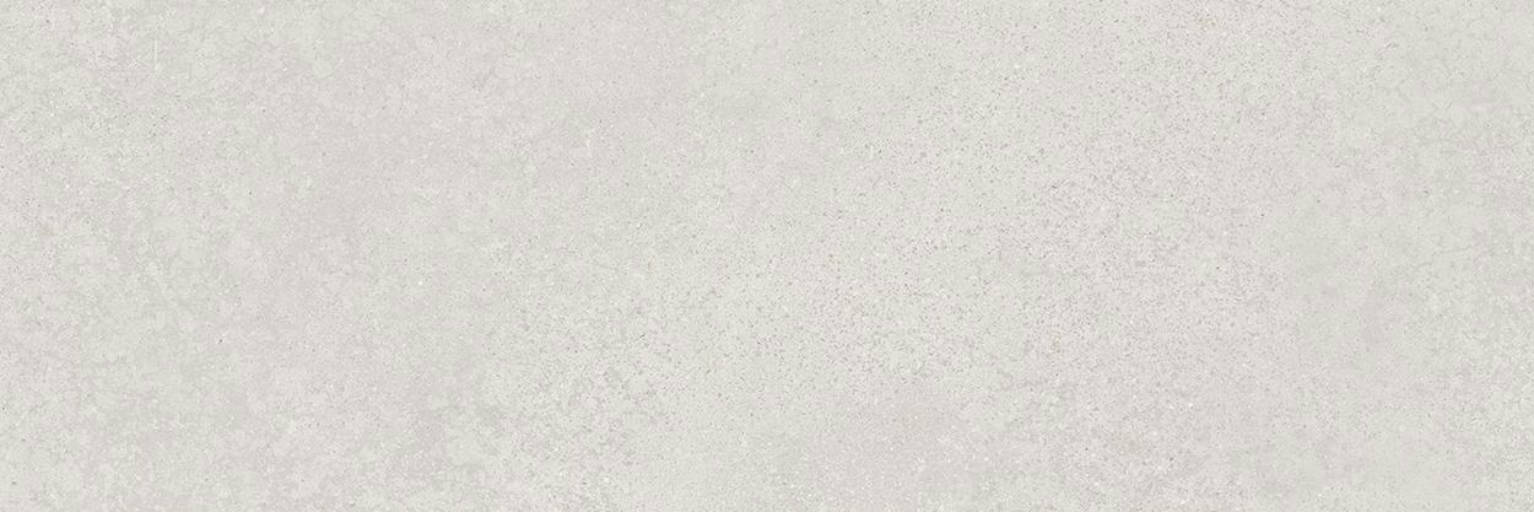 Code Sand | Spaincer | Opportunity Center