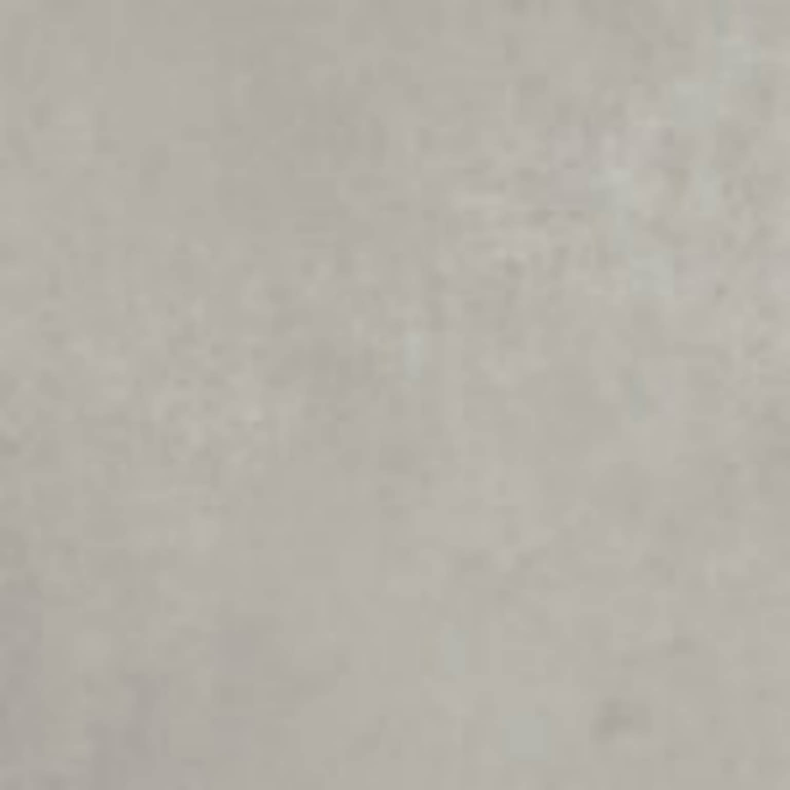 Jazz Light Grey | Spaincer | Opportunity Center