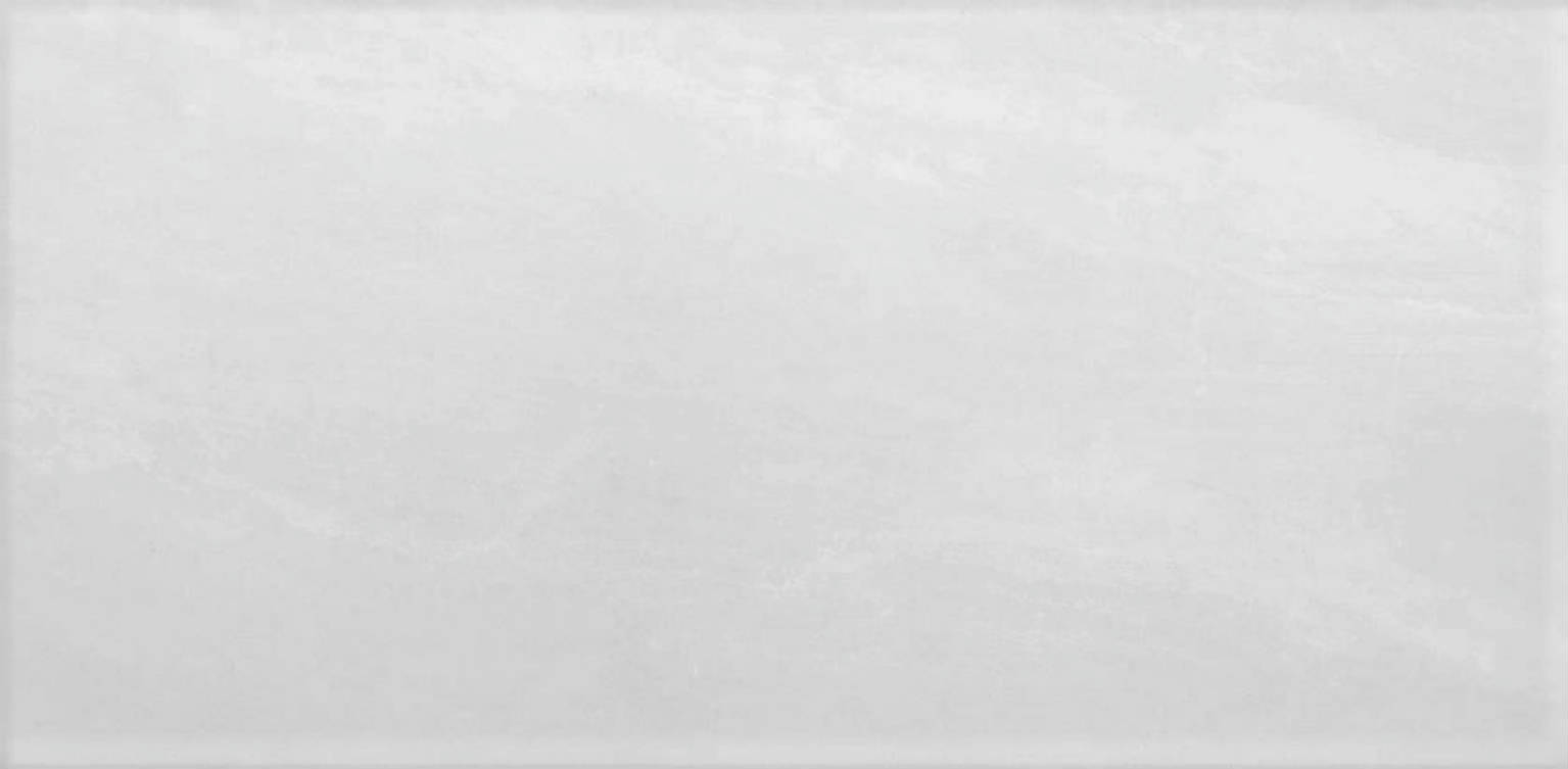Lennox Snow | Spaincer | Opportunity Center