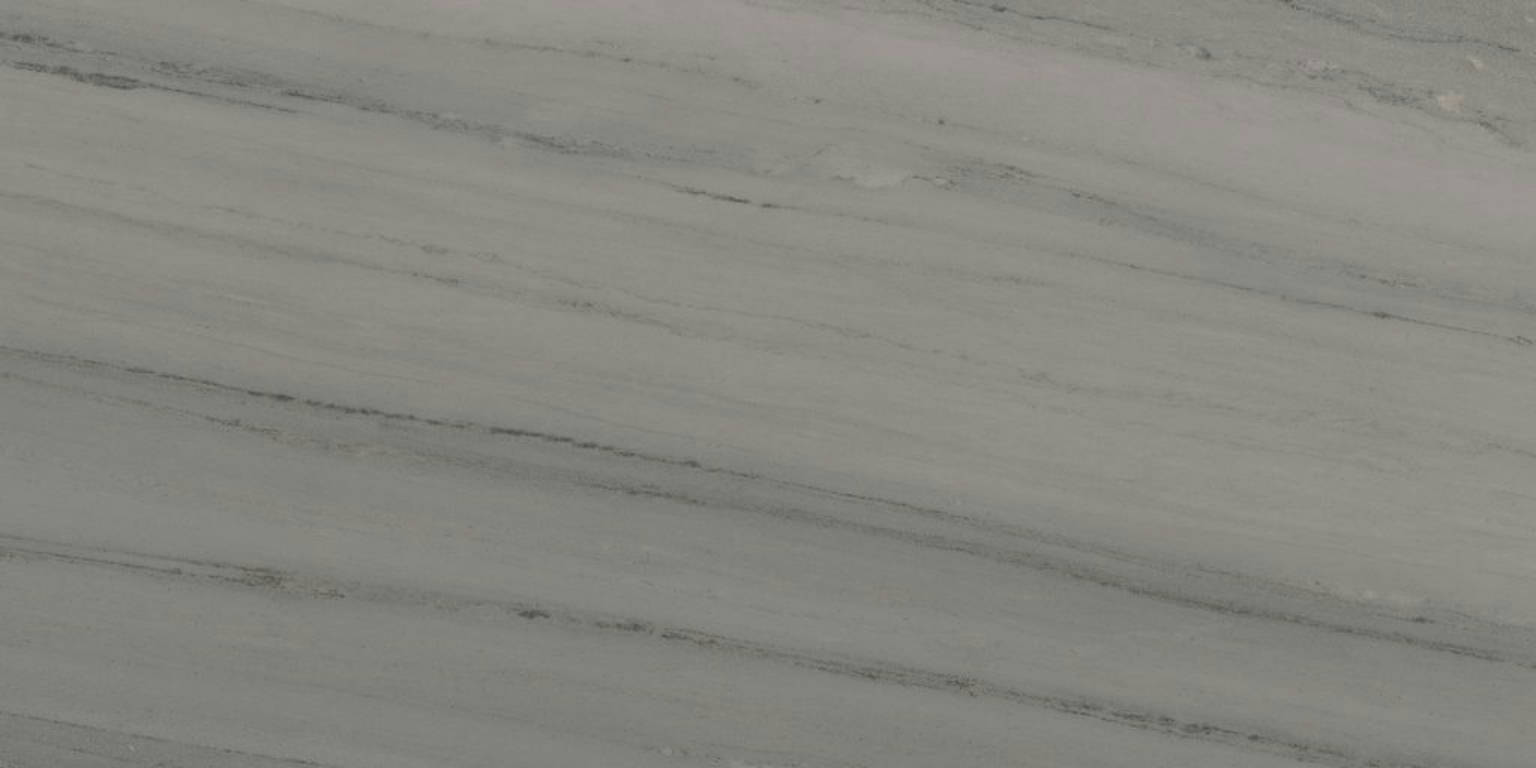 Nebula Dark Pul. | Spaincer | Opportunity Center