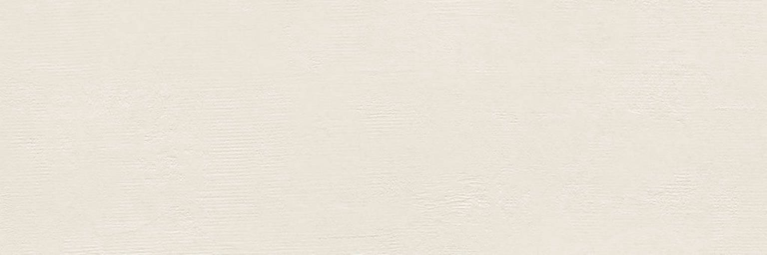 Progress Ivory | Spaincer | Opportunity Center