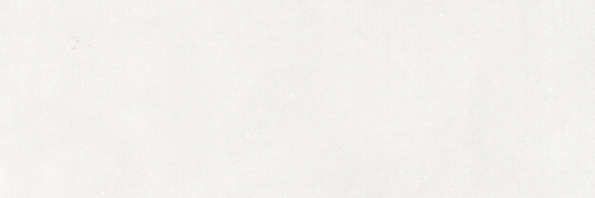 Terra Wht 224106C | Spaincer | Opportunity Center