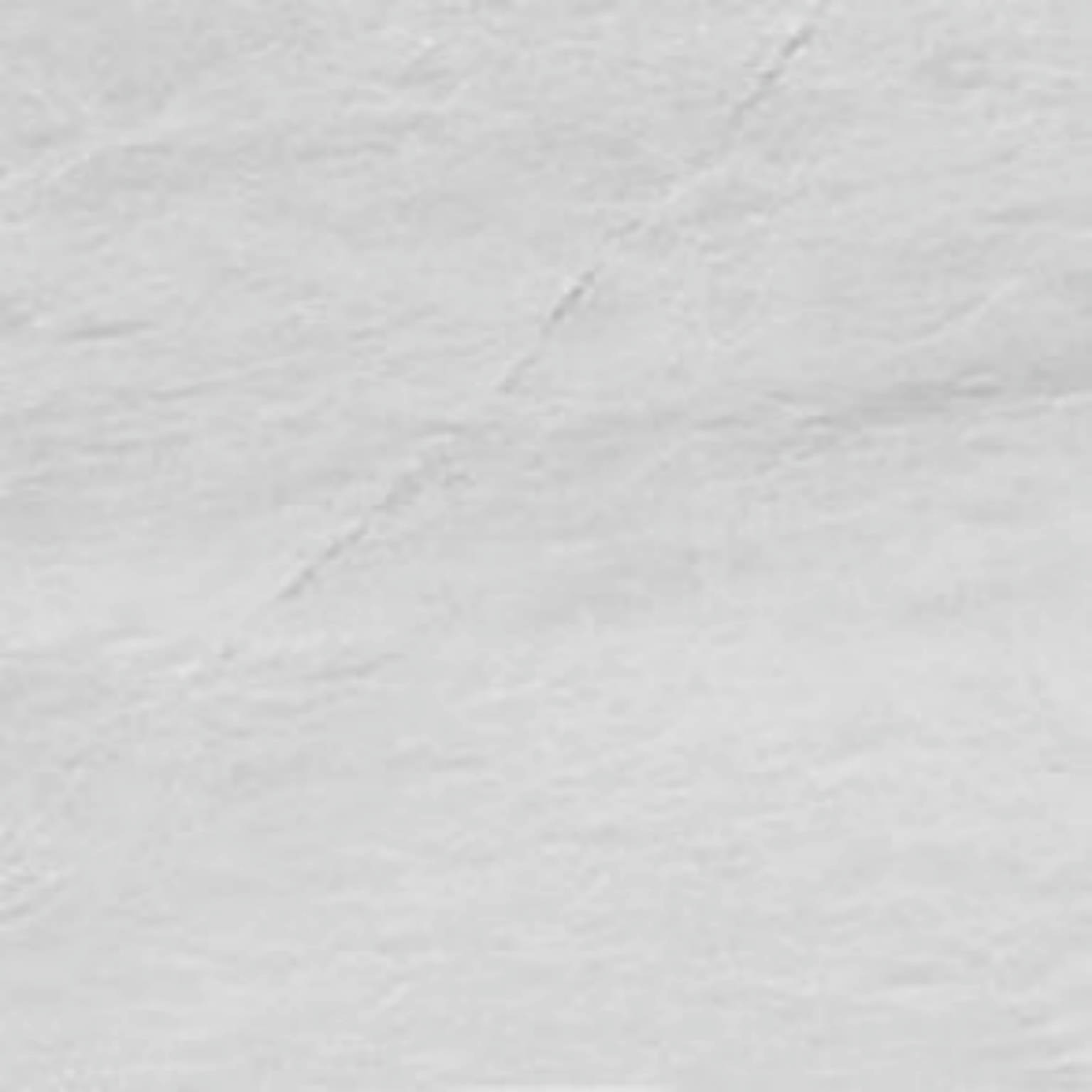 Unique Grey | Spaincer | Opportunity Center