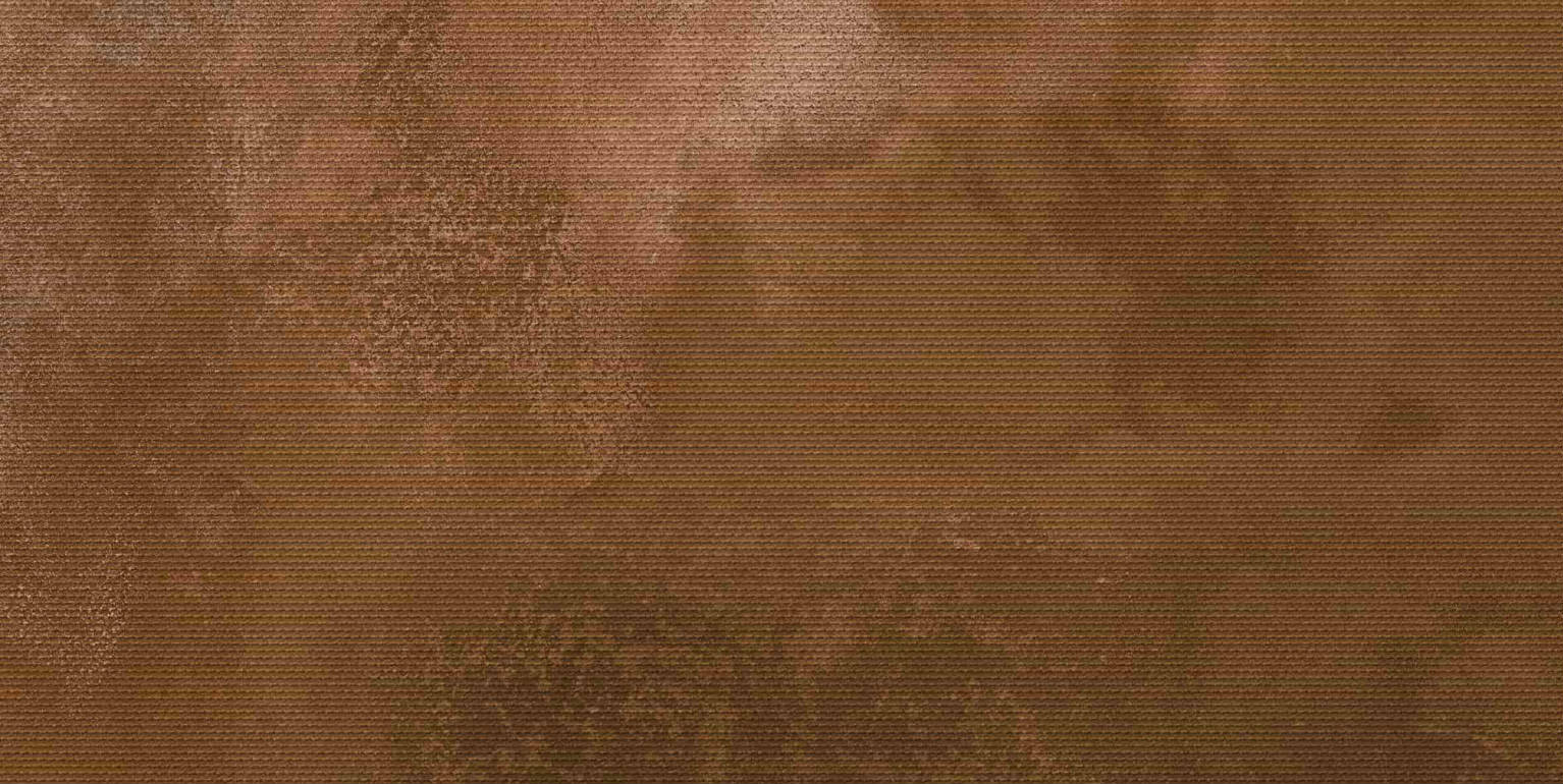 Aveyron Decor Corten | Spaincer | Opportunity Center