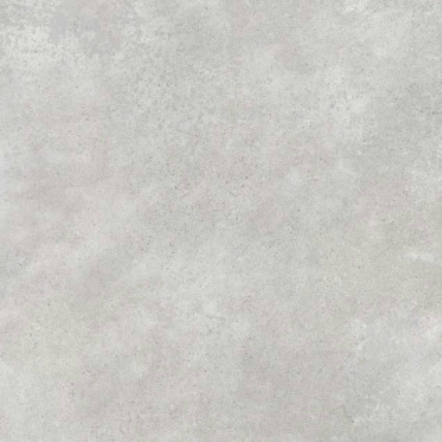Concrete Grey | Spaincer | Opportunity Center