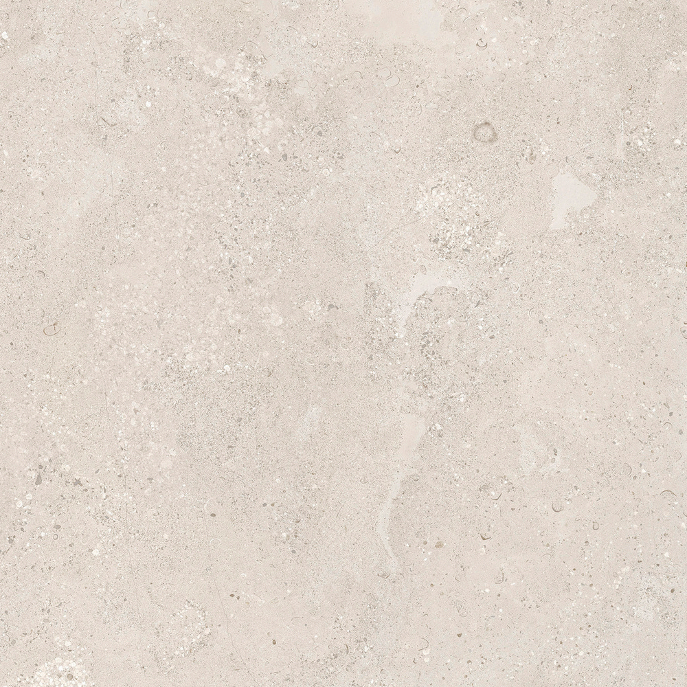 Couvet Petra Sand | Spaincer | Opportunity Center