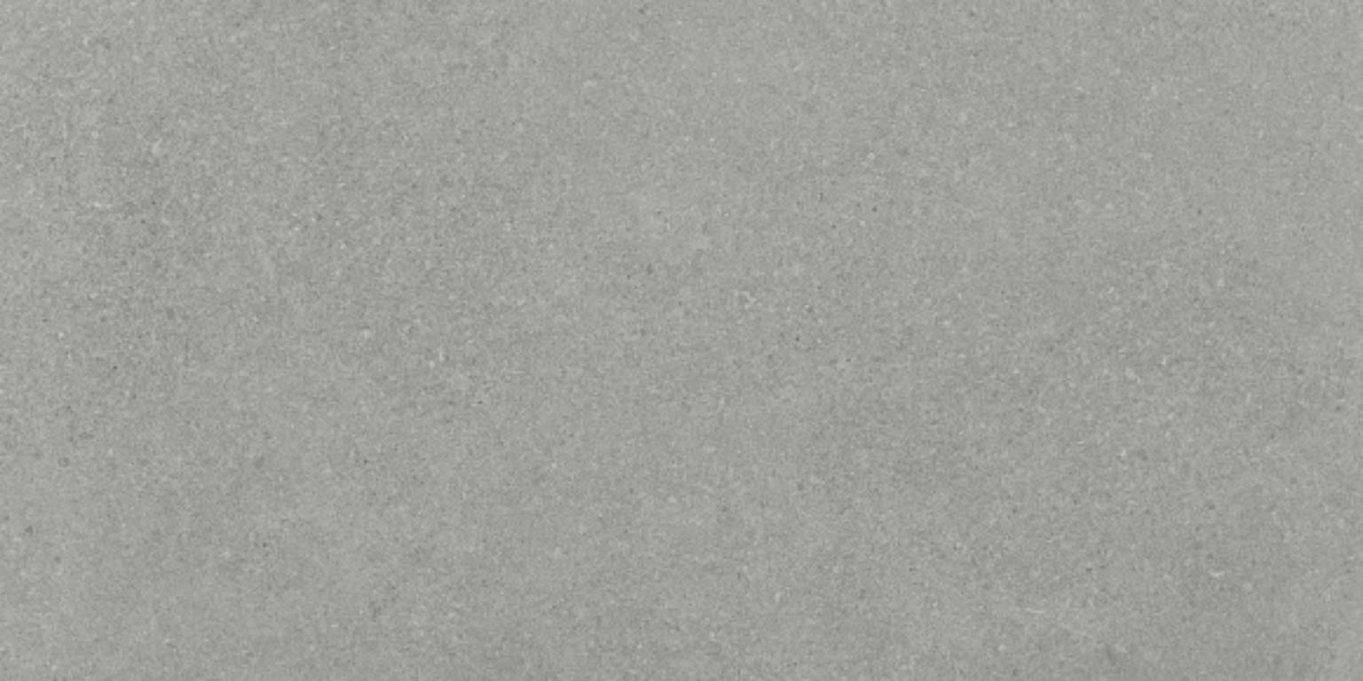 Hardy Concrete | Spaincer | Opportunity Center