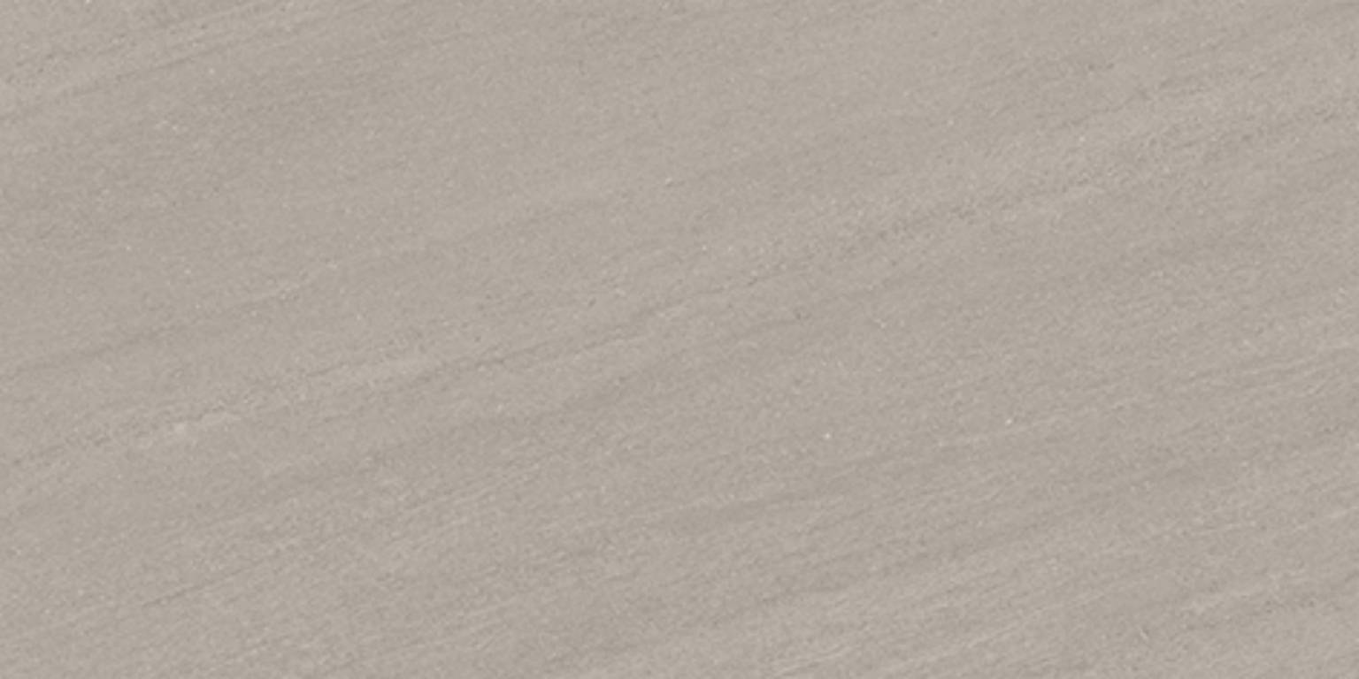 Kursaal Hf Neutral | Spaincer | Opportunity Center