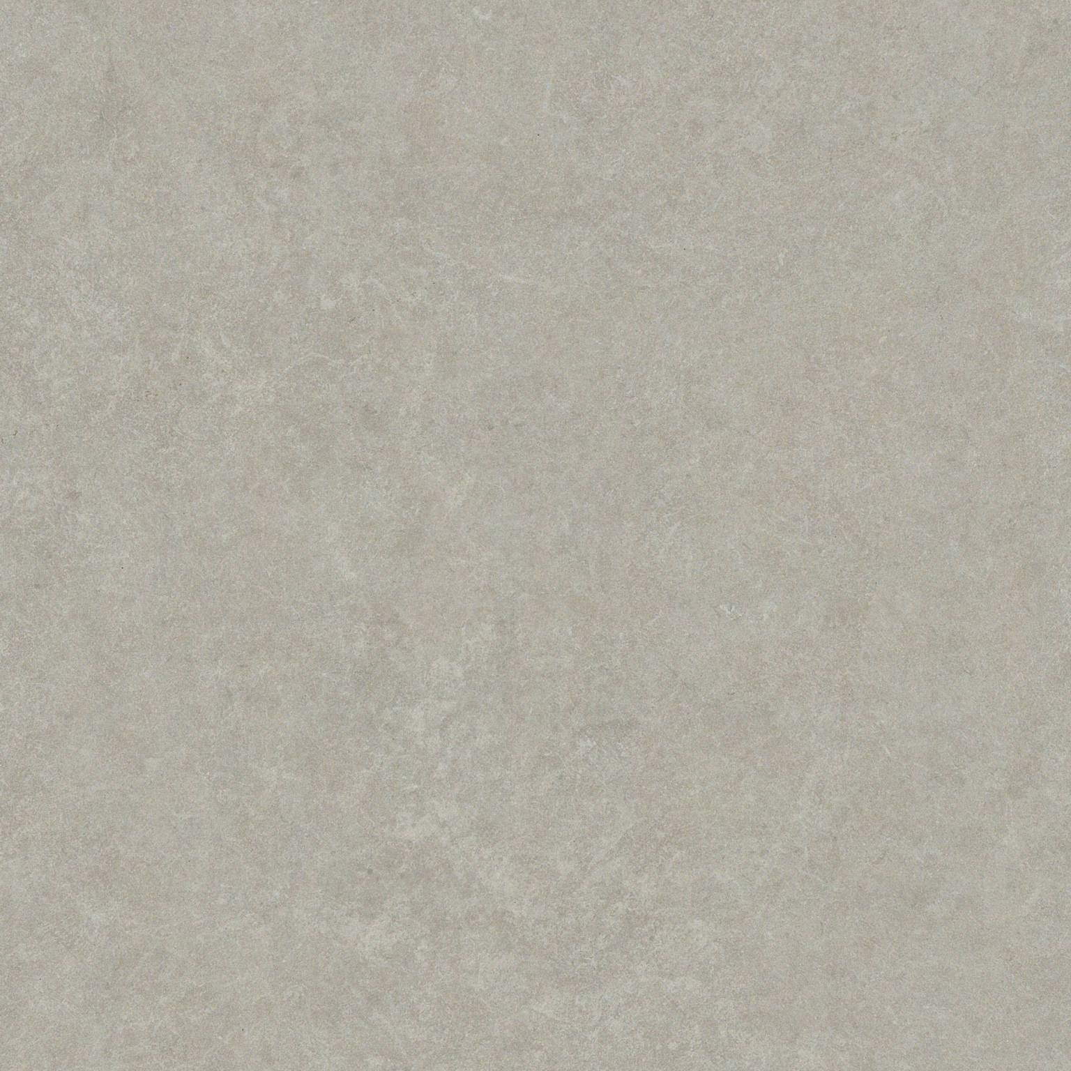 Land Sand Ant. | Spaincer | Opportunity Center