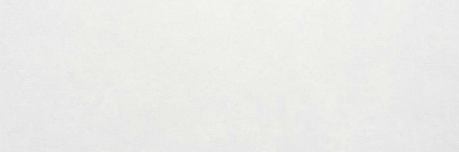 Portland White | Spaincer | Opportunity Center