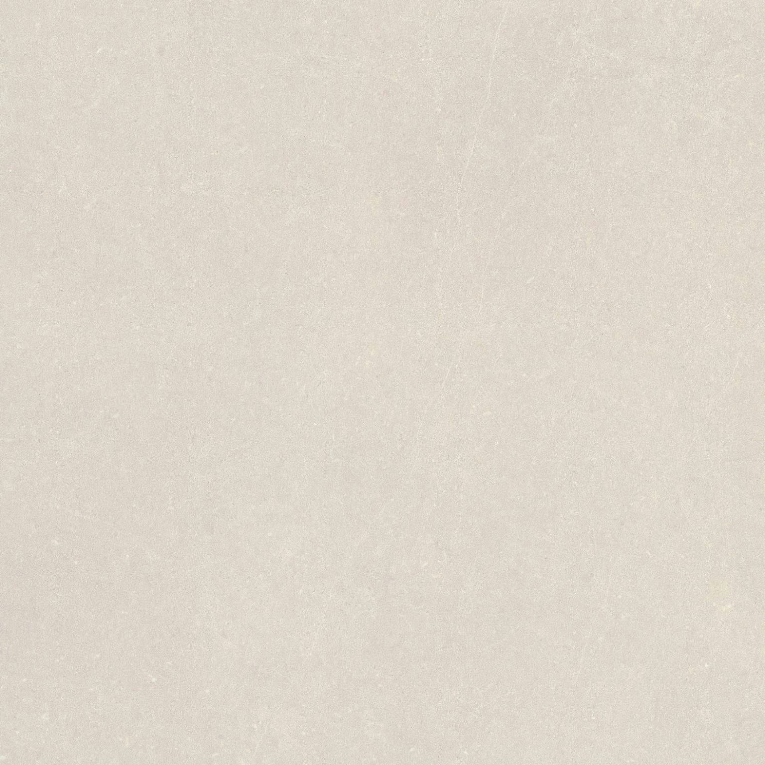 Qstone Ivory Ant. | Spaincer | Opportunity Center