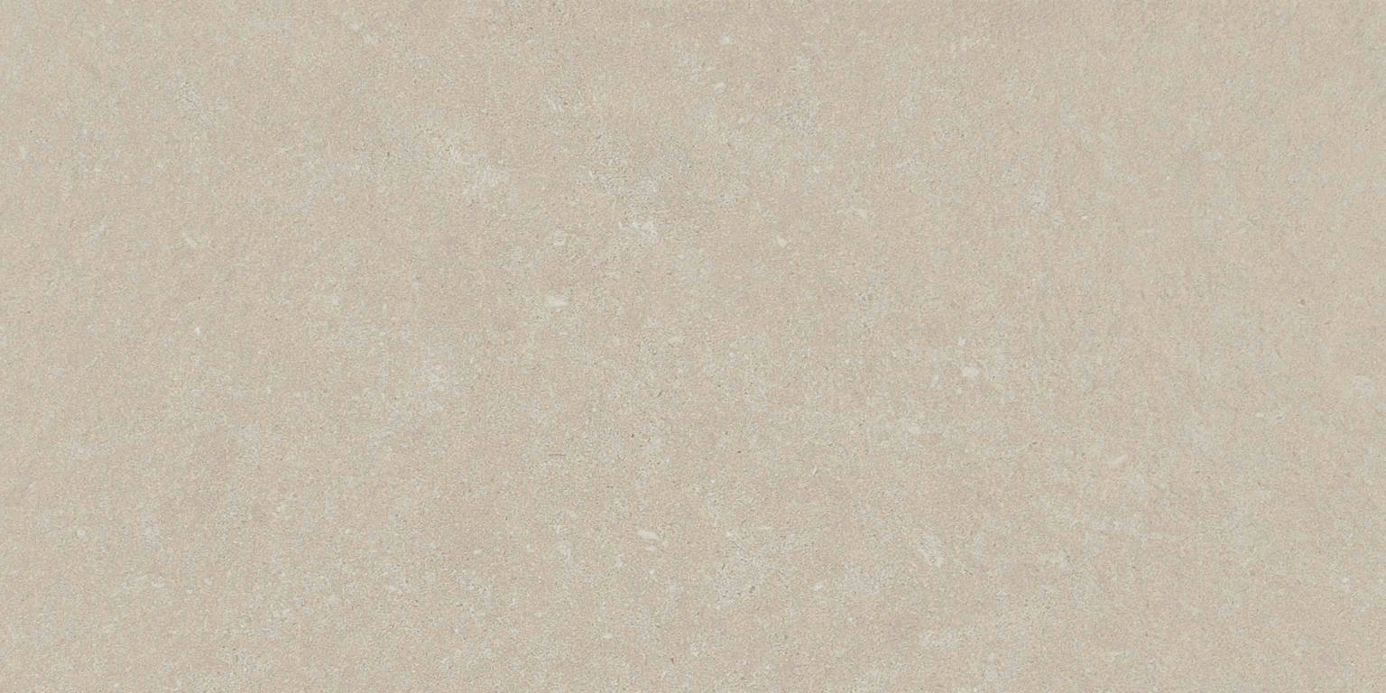 Qstone Sand  | Spaincer | Opportunity Center