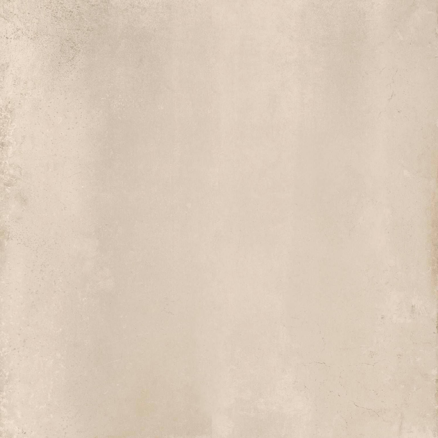 Rust Beige | Spaincer | Opportunity Center