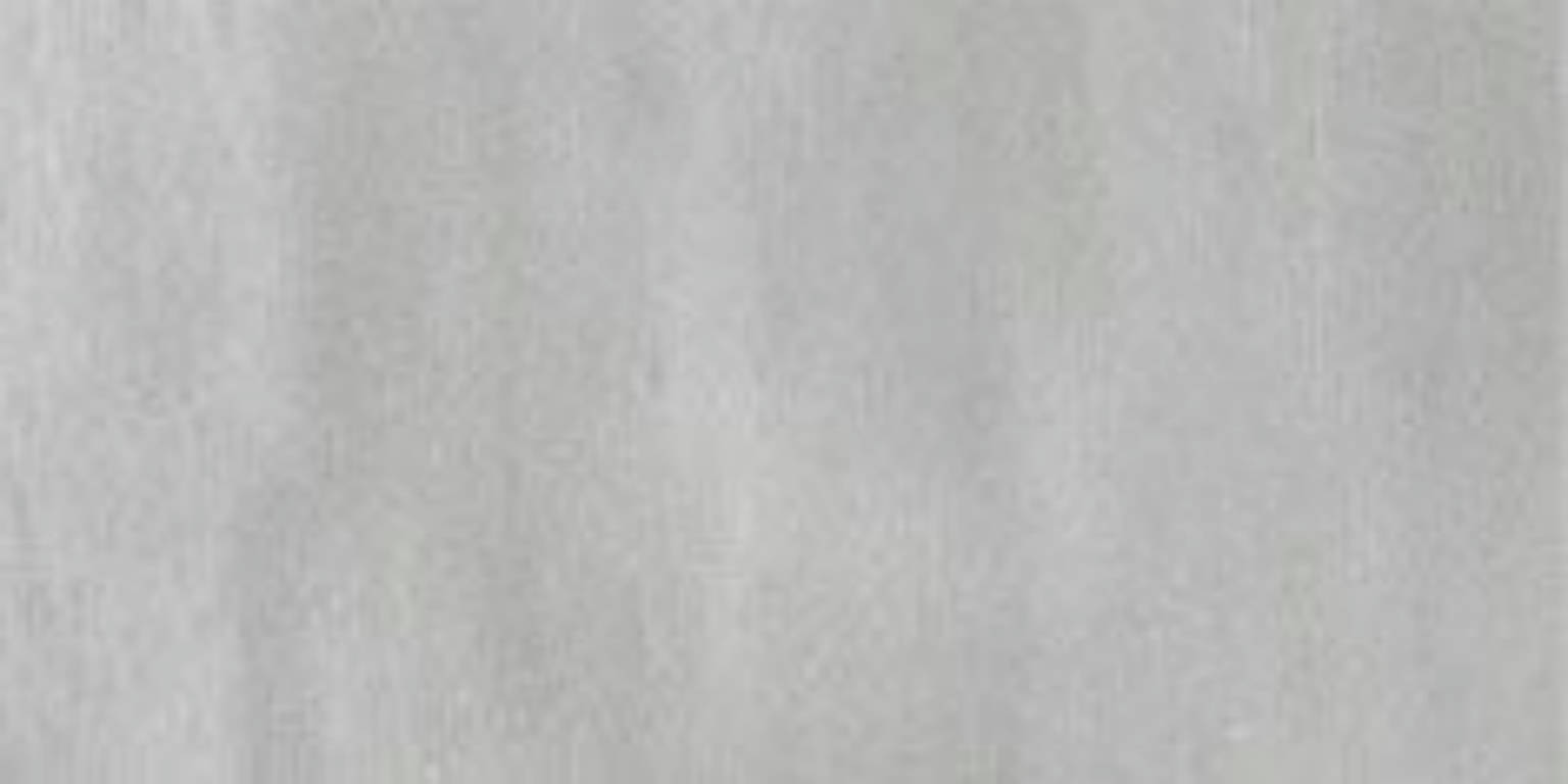 Silex Grey | Spaincer | Opportunity Center