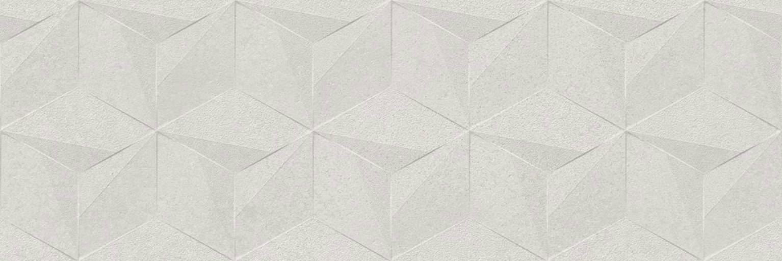 Code Dcor Sand | Spaincer | Opportunity Center