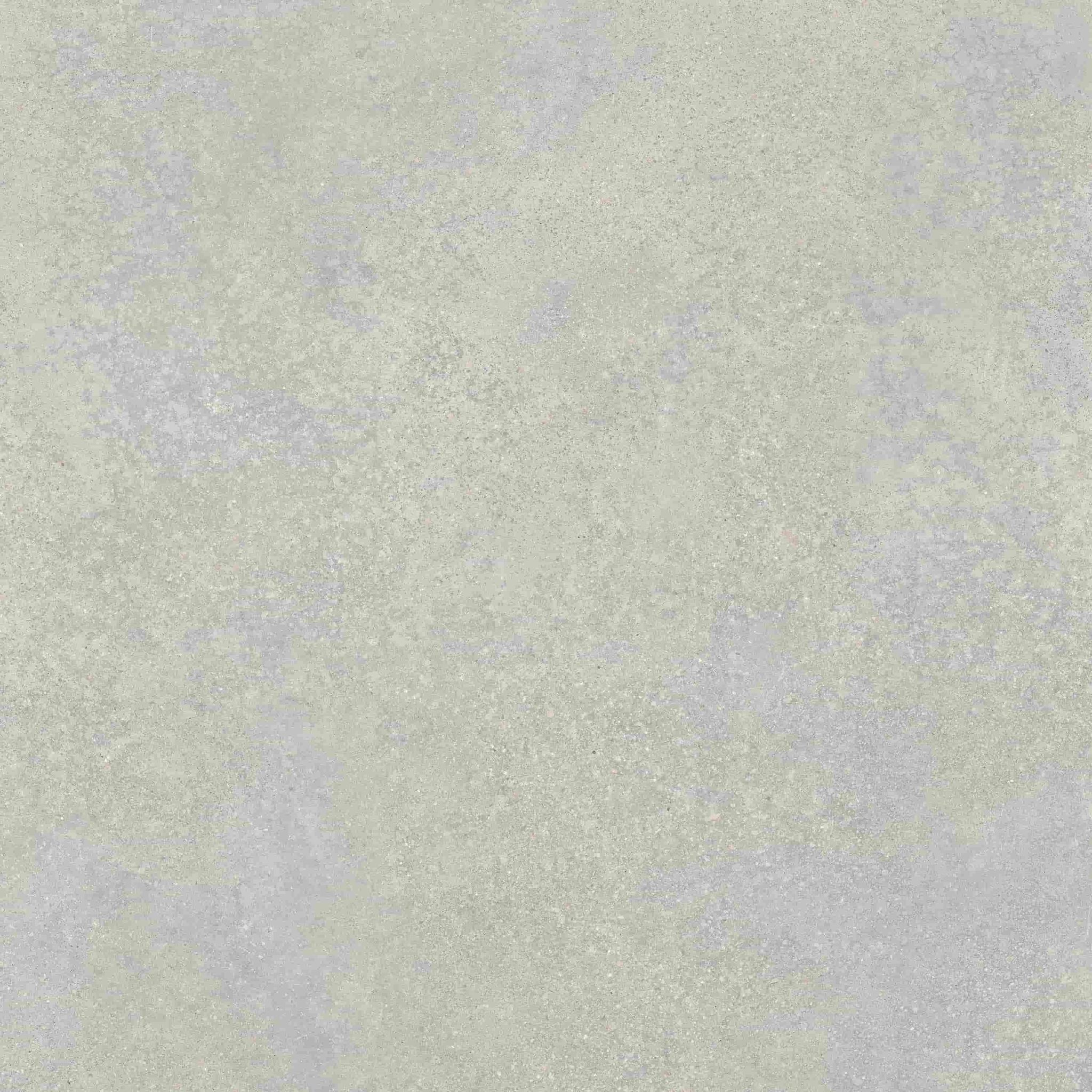 Code Sand | Spaincer | Opportunity Center