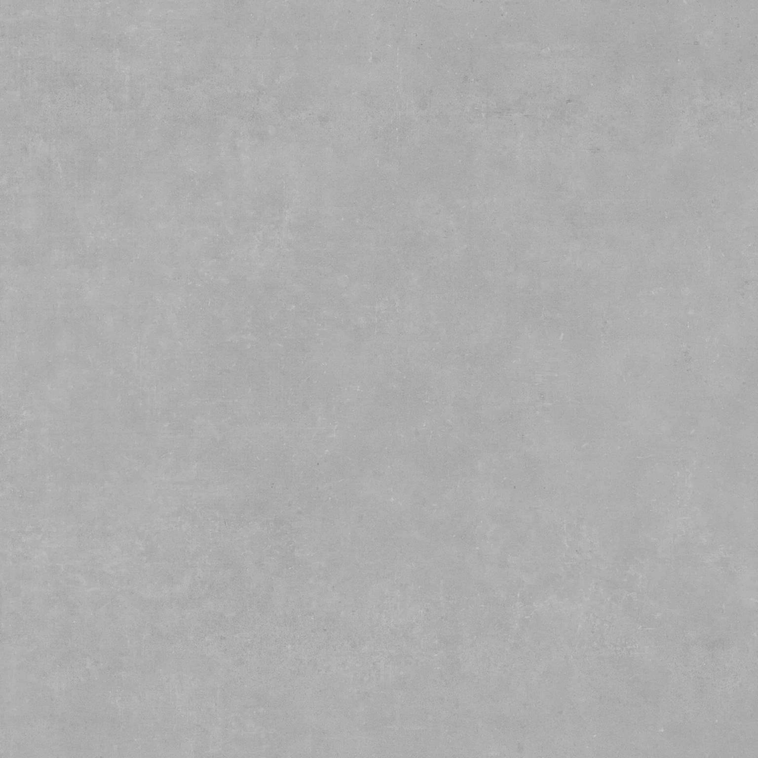 Concept Smoke | Spaincer | Opportunity Center