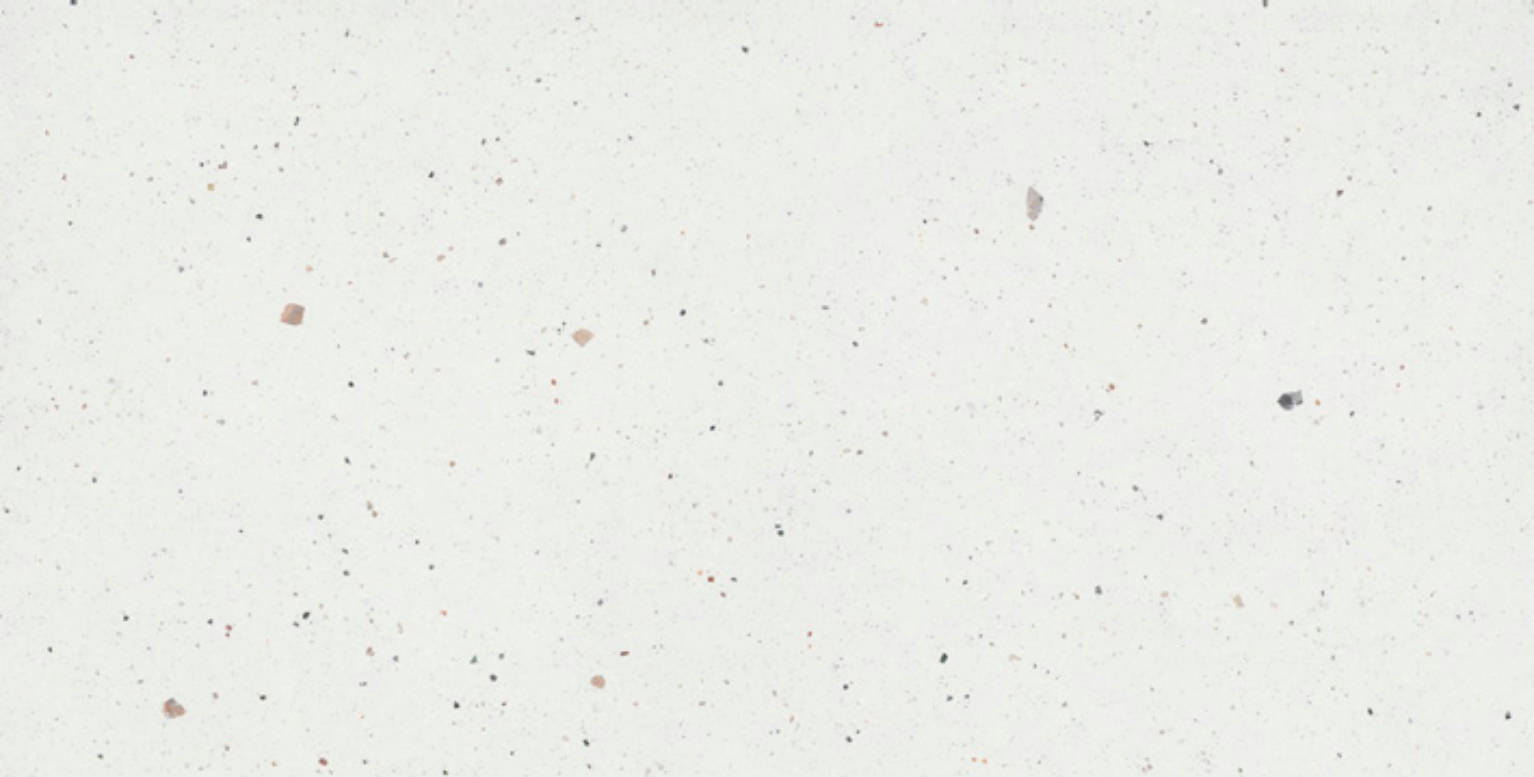 Cosmos White | Spaincer | Opportunity Center