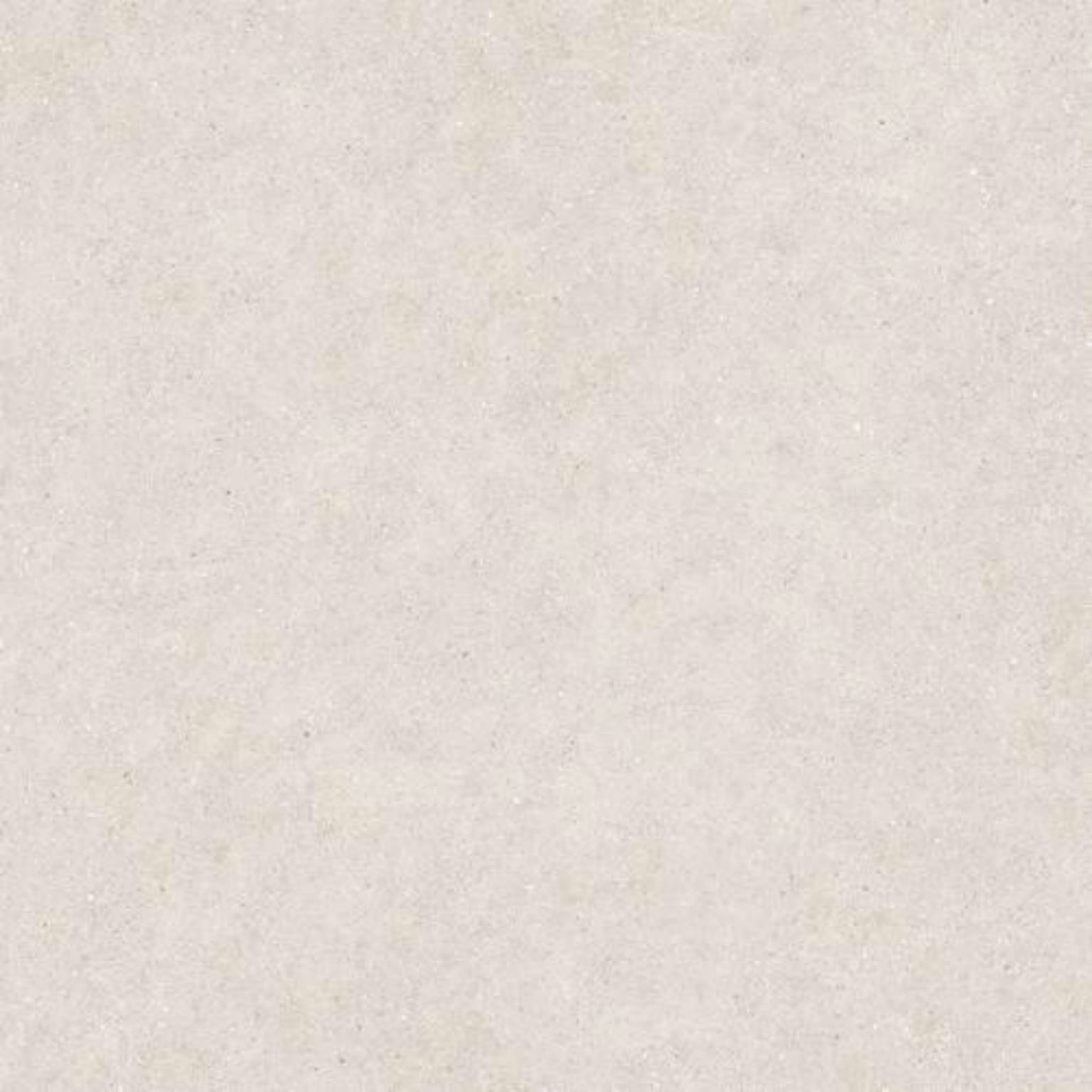 Granite Cream Npl | Spaincer | Opportunity Center