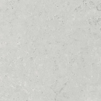 Jazz Light Grey | Spaincer | Opportunity Center