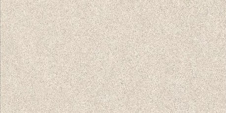 Kone Pearl C3 | Spaincer | Opportunity Center