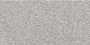 Kone Silver C3 | Spaincer | Opportunity Center