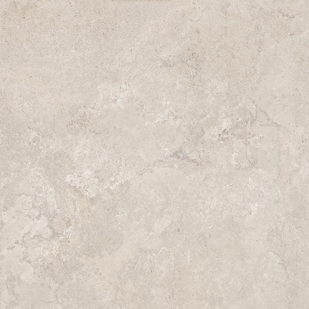 Portland Stone | Spaincer | Opportunity Center