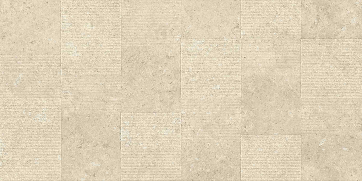 Shalem Dec Natural | Spaincer | Opportunity Center