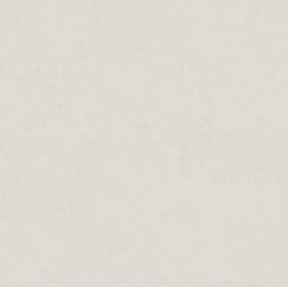 Atrium Beige Matt | Spaincer | Opportunity Center
